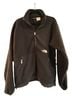 The North Face The North Face Jacket - photo 1