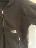The North Face The North Face Jacket - photo 3