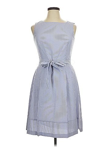 Anne Klein Anne Klein Casual Dress (view 1)