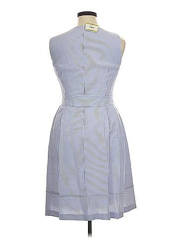 Anne Klein Anne Klein Casual Dress (view 2)