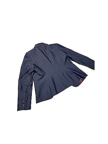 Tommy Hilfiger Blazer (view 2)