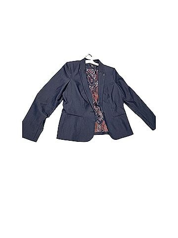 Tommy Hilfiger Blazer (view 1)