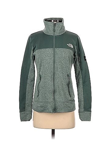 The North Face The North Face Fleece (view 1)