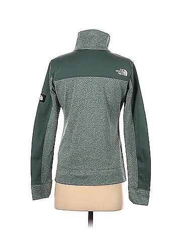 The North Face The North Face Fleece (view 2)