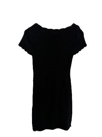 Wilfred Casual Dress (view 2)