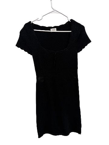 Wilfred Casual Dress (view 1)