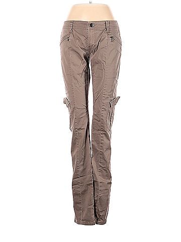CAbi C Abi Cargo Pants (view 1)