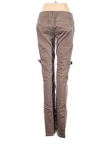 CAbi C Abi Cargo Pants (view 2)