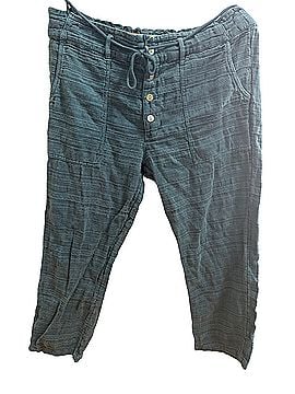 Sundance Casual Pants (view 1)