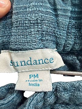 Sundance Casual Pants (view 2)