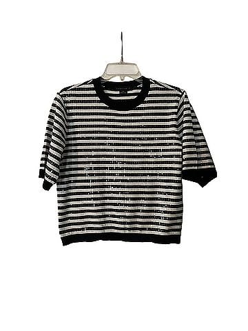 Sanctuary Short Sleeve Top (view 1)