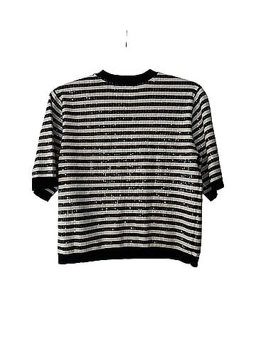 Sanctuary Short Sleeve Top (view 2)