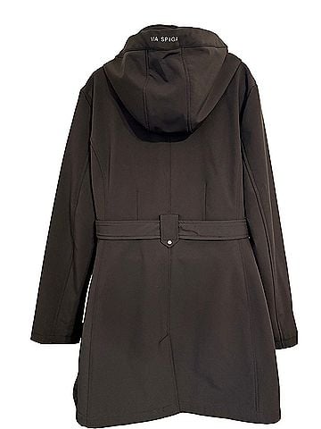 Via Spiga Coat (view 2)