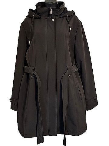 Via Spiga Coat (view 1)