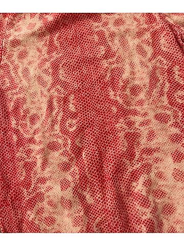 Equipment Cashmere Pullover Sweater (view 2)