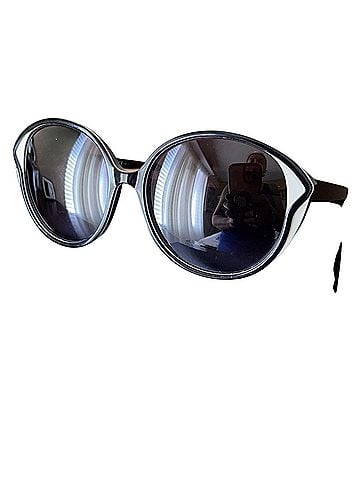 Marc Jacobs Marc Jacobs Sunglasses (view 1)
