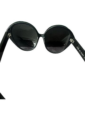 Marc Jacobs Marc Jacobs Sunglasses (view 2)