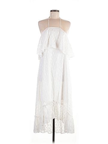 Ella Moss Ella Moss Cocktail Dress (view 1)