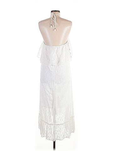 Ella Moss Ella Moss Cocktail Dress (view 2)