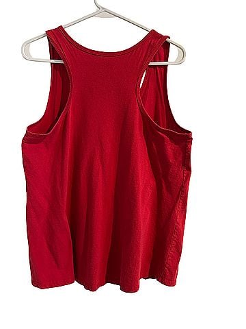 Disney Disney Tank Top (view 2)
