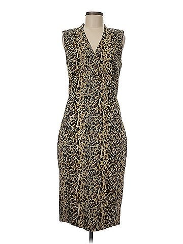 J.Crew J.Crew Cocktail Dress (view 1)