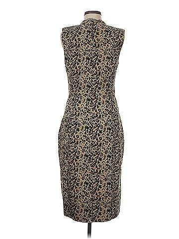 J.Crew J.Crew Cocktail Dress (view 2)