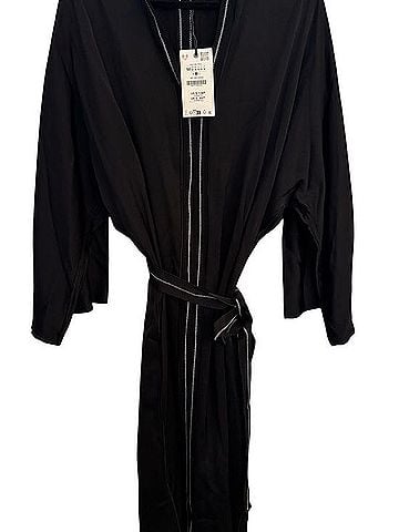 Zara 8957/100/800 Casual Dress (view 1)