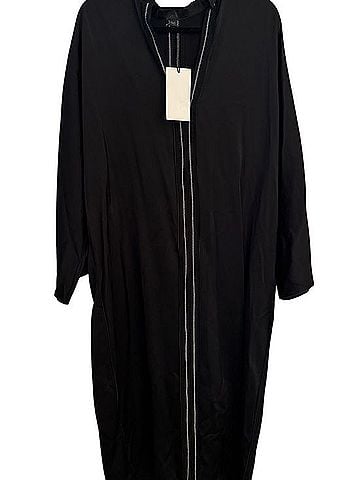 Zara 8957/100/800 Casual Dress (view 2)