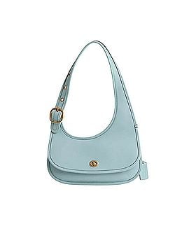 Coach Cashin Carry Crescent Bag Shoulder Bag (view 1)