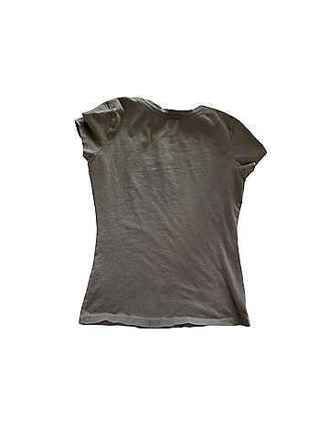 Abercrombie Short Sleeve T-Shirt (view 2)