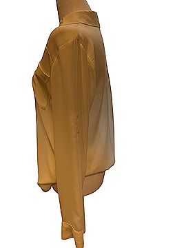 Express Button-Down Shirt (view 1)