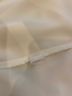 Express White Ivory Button-Down Shirt Size S - photo 4
