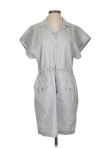 Rag & Bone Rag &amp; Bone Casual Dress (view 1)
