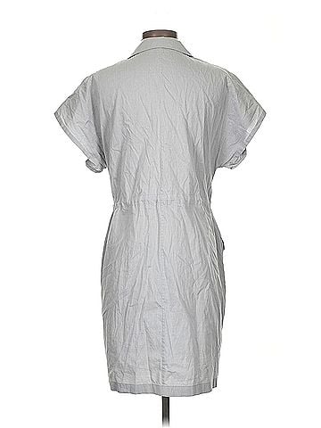 Rag & Bone Rag &amp; Bone Casual Dress (view 2)