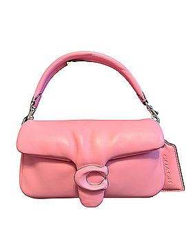 Coach Pillow Tabby 20 Crossbody Bag (view 1)