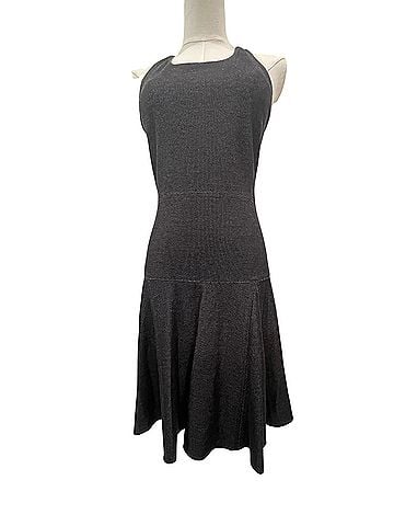 Rag & Bone Cocktail Dress (view 1)