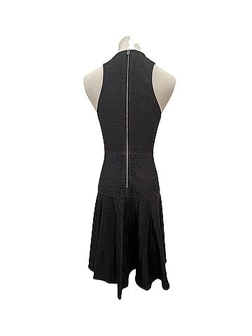 Rag & Bone Cocktail Dress (view 2)