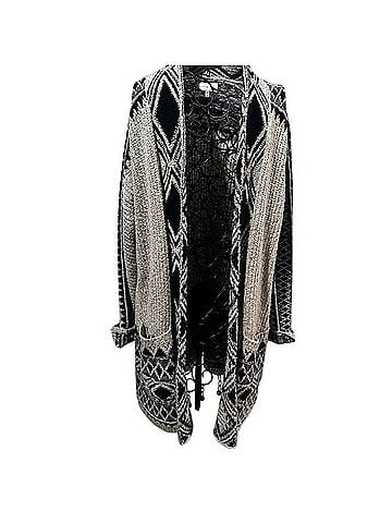 Lucky Brand Cardigan (view 2)