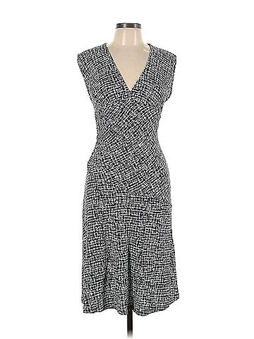 Diane von Furstenberg Diane Von Furstenberg Casual Dress (view 1)