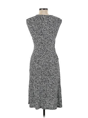 Diane von Furstenberg Diane Von Furstenberg Casual Dress (view 2)