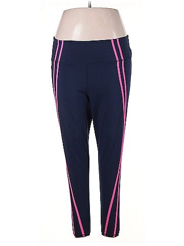 Lilly Pulitzer Lilly Pulitzer Active Pants (view 1)
