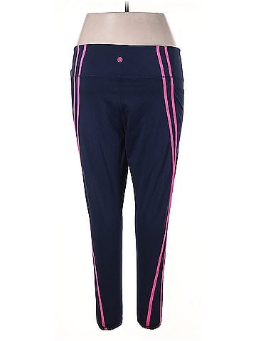 Lilly Pulitzer Lilly Pulitzer Active Pants (view 2)