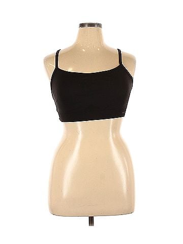 Patagonia Patagonia Sports Bra (view 1)