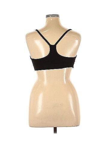 Patagonia Patagonia Sports Bra (view 2)