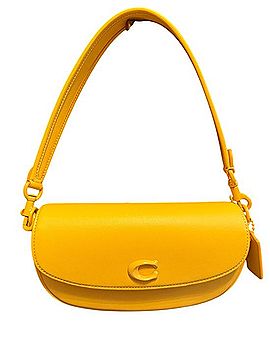 Coach Emmy 23 Shoulder Bag (view 1)