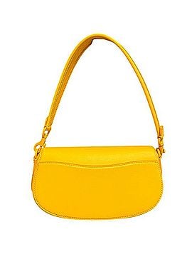 Coach Emmy 23 Shoulder Bag (view 2)