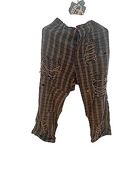 Magnolia Pearl Casual Pants (view 1)