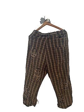 Magnolia Pearl Casual Pants (view 2)