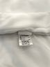 Mila Schon 100% Polyester Floral White Jacket Size L - photo 6
