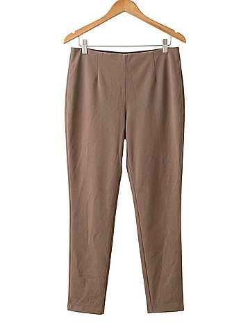 Calvin Klein Casual Pants (view 1)